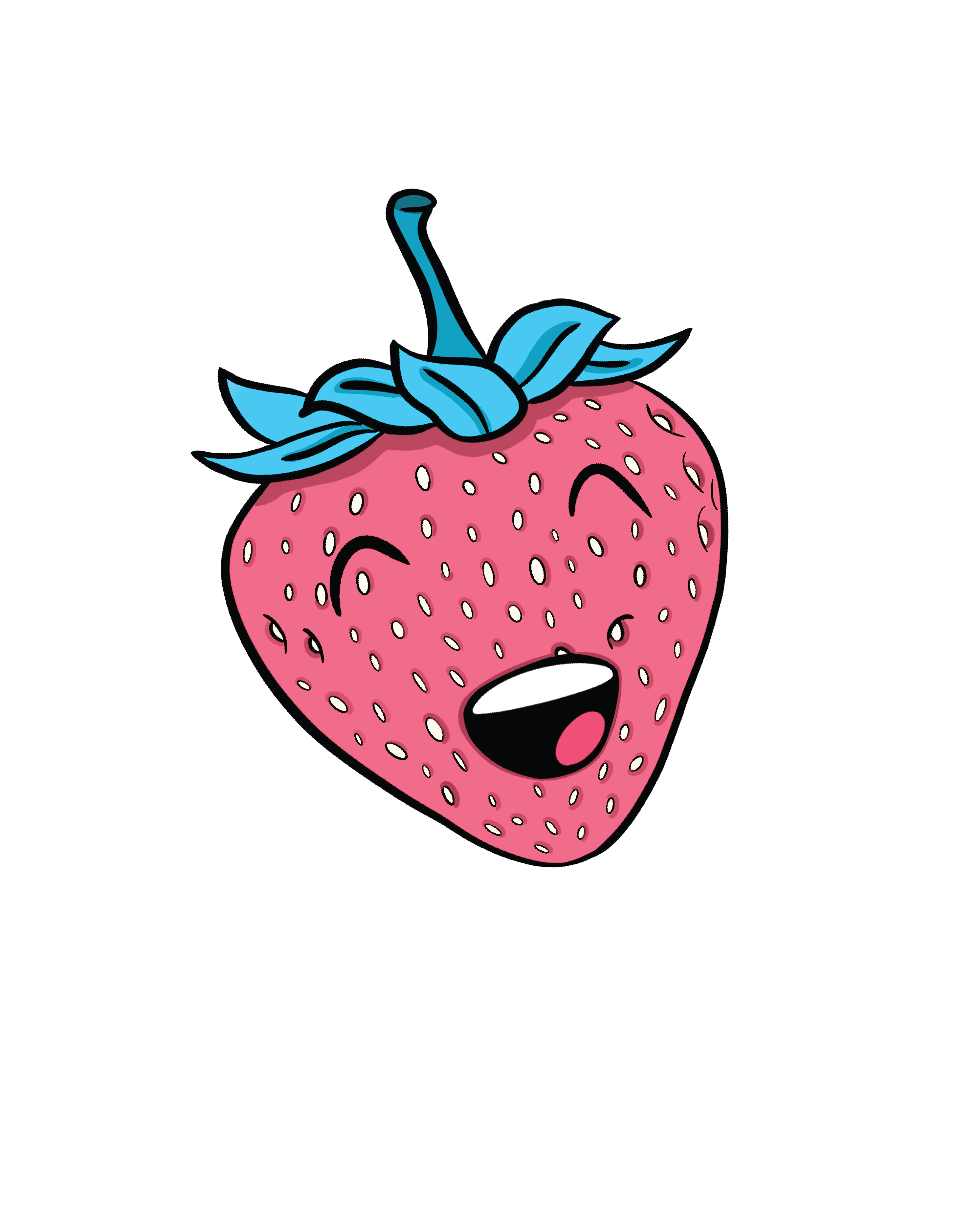 Kevin Logo
